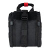 101 INC First Aid pouch QR medium - Thumbnail Image 2