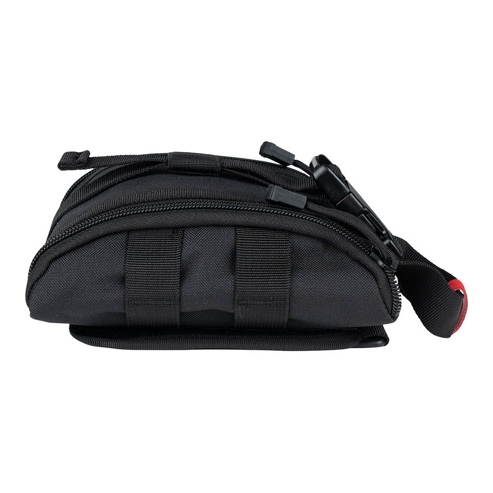 101 INC First Aid pouch QR medium - Afbeelding 5