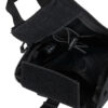 101 INC First Aid pouch QR medium - Thumbnail Image 8