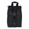 101 INC First Response pouch QR large - Thumbnail Image 2