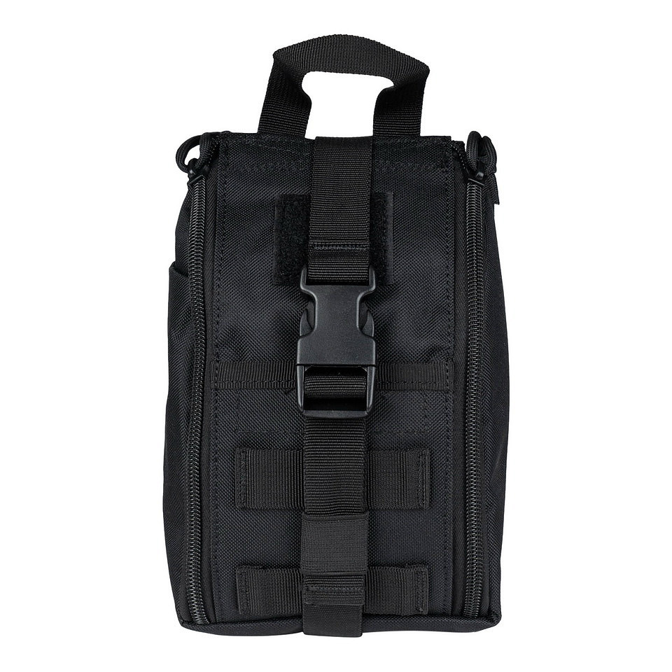 101 INC First Response pouch QR large - Afbeelding 2