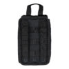 101 INC First Response pouch QR large - Thumbnail Image 3