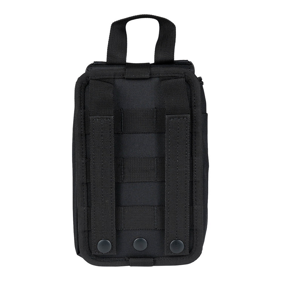 101 INC First Response pouch QR large - Afbeelding 3