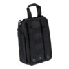 101 INC First Response pouch QR large - Thumbnail Image 4