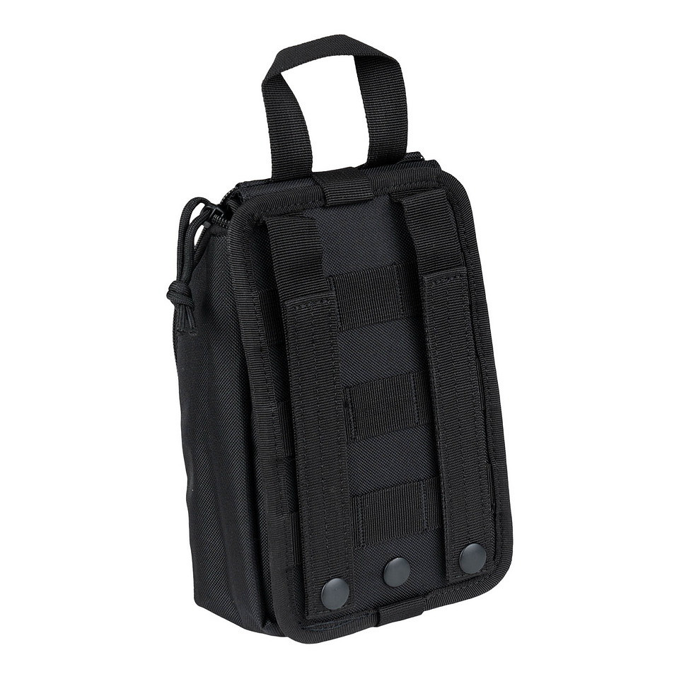 101 INC First Response pouch QR large - Afbeelding 4