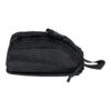 101 INC First Response pouch QR large - Thumbnail Image 5