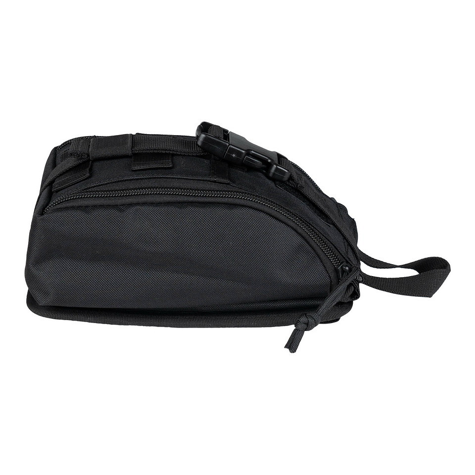 101 INC First Response pouch QR large - Afbeelding 5