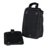 101 INC First Response pouch QR large - Thumbnail Image 6