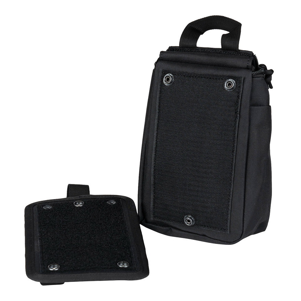 101 INC First Response pouch QR large - Afbeelding 6