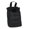 101 INC First Response pouch QR large - Thumbnail Image 7