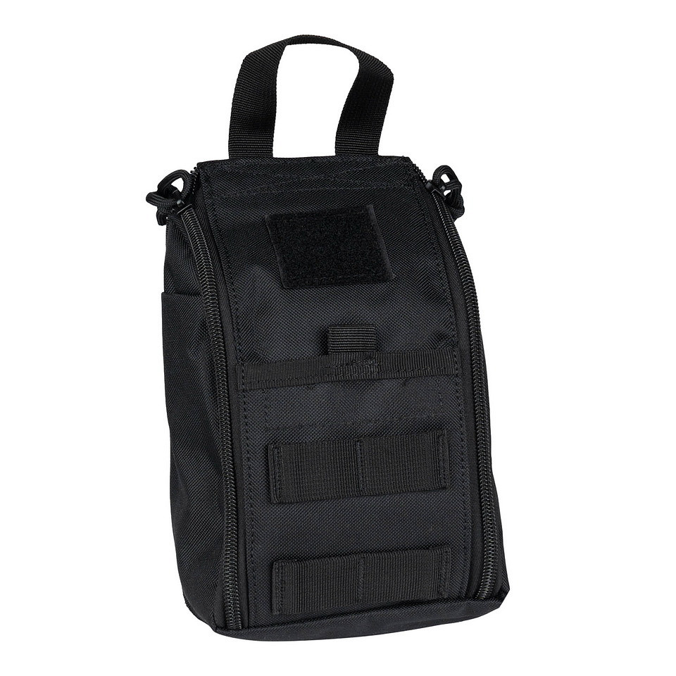 101 INC First Response pouch QR large - Afbeelding 7