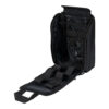 101 INC First Response pouch QR large - Thumbnail Image 8