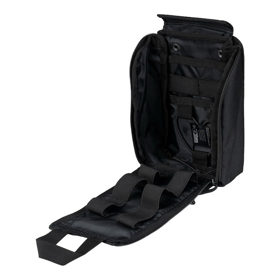 101 INC First Response pouch QR large - Afbeelding 8