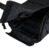 101 INC First Response pouch QR large - Thumbnail Image 9