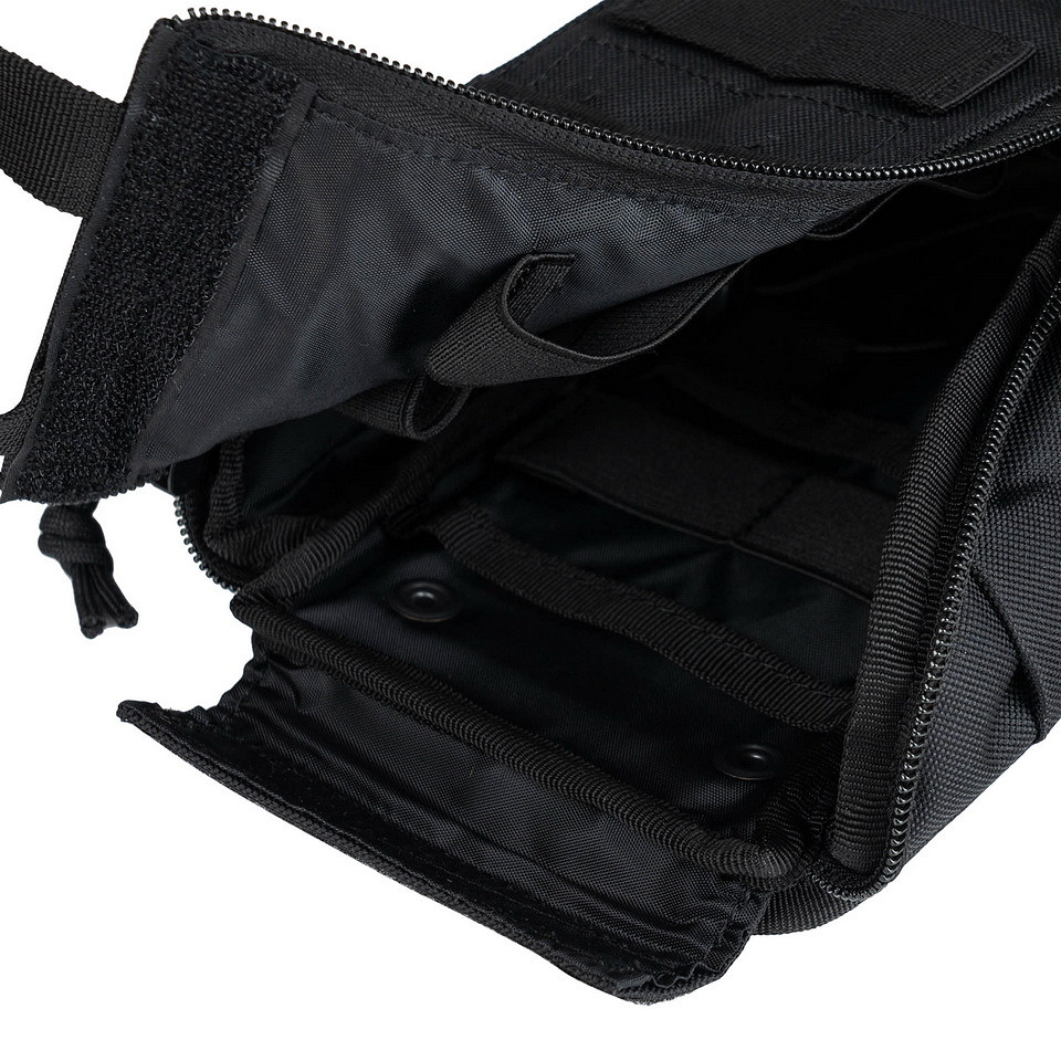 101 INC First Response pouch QR large - Afbeelding 9