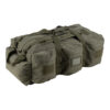 101 INC Deployment Cargo tas 100L - Thumbnail Image 2