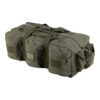101 INC Deployment Cargo tas 100L - Thumbnail Image 3
