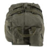 101 INC Deployment Cargo tas 100L - Thumbnail Image 4