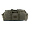 101 INC Deployment Cargo tas 100L - Thumbnail Image 5