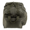 101 INC Deployment Cargo tas 100L - Thumbnail Image 7