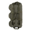 101 INC Deployment Cargo tas 100L - Thumbnail Image 8