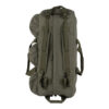 101 INC Deployment Cargo tas 100L - Thumbnail Image 9