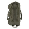 101 INC Deployment Cargo tas 100L - Thumbnail Image 15