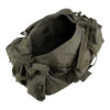 101 INC Deployment Cargo tas 100L - Thumbnail Image 10