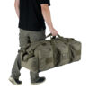 101 INC Deployment Cargo tas 100L - Thumbnail Image 11