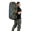 101 INC Deployment Cargo tas 100L - Thumbnail Image 12