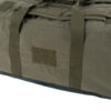 101 INC Deployment Cargo tas 100L - Thumbnail Image 13