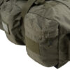 101 INC Deployment Cargo tas 100L - Thumbnail Image 14