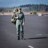 101 INC Deployment Cargo tas 100L - Thumbnail Image 19