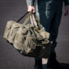 101 INC Deployment Cargo tas 100L - Thumbnail Image 21