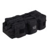 101 INC Deployment Cargo tas 100L - Thumbnail Image 24