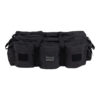 101 INC Deployment Cargo tas 100L - Thumbnail Image 23