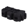 101 INC Deployment Cargo tas 100L - Thumbnail Image 25