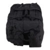 101 INC Deployment Cargo tas 100L - Thumbnail Image 26