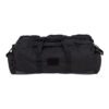 101 INC Deployment Cargo tas 100L - Thumbnail Image 27