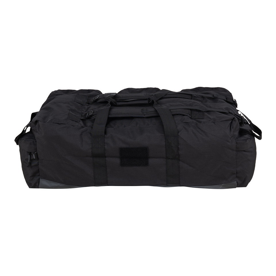 101 INC Deployment Cargo tas 100L - Afbeelding 27