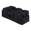 101 INC Deployment Cargo tas 100L - Thumbnail Image 28