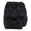 101 INC Deployment Cargo tas 100L - Thumbnail Image 30