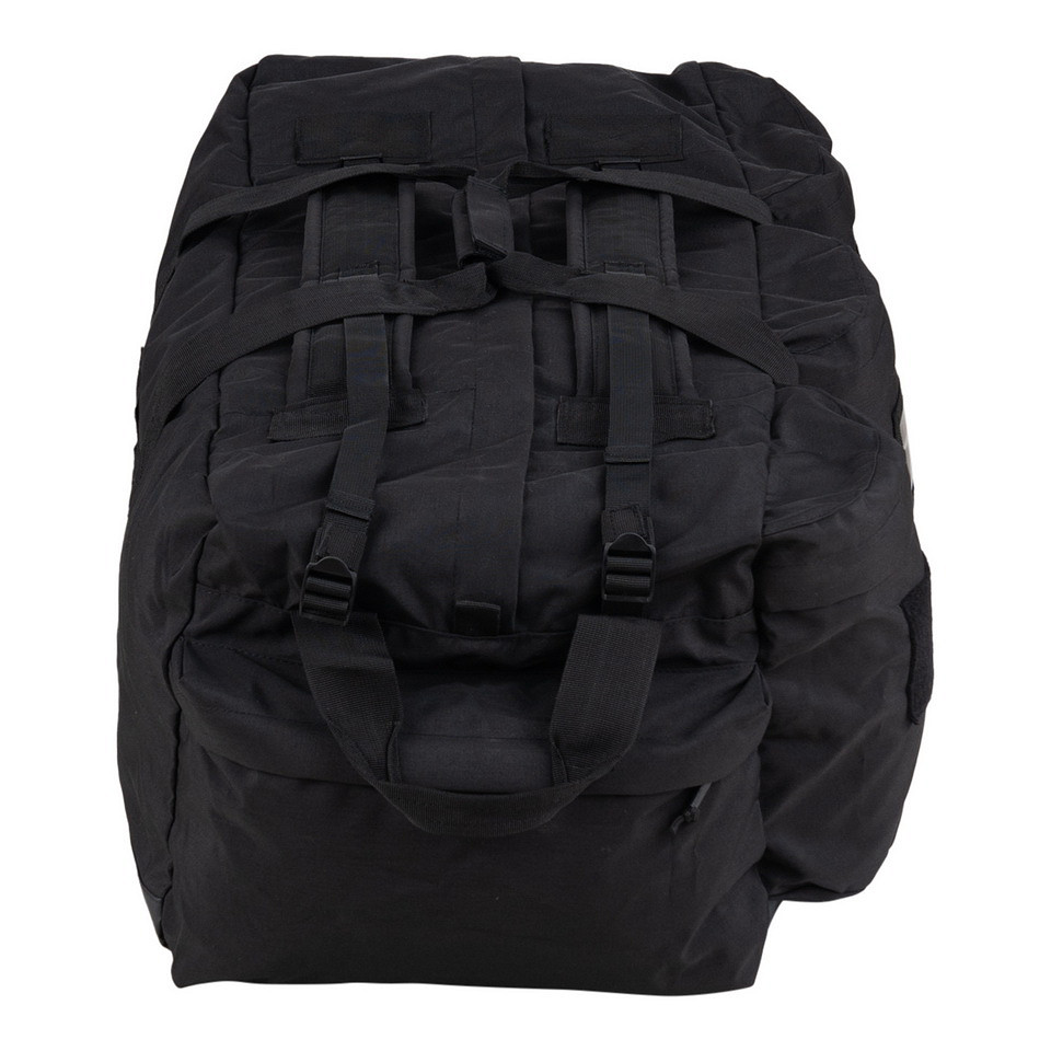 101 INC Deployment Cargo tas 100L - Afbeelding 30