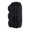 101 INC Deployment Cargo tas 100L - Thumbnail Image 29