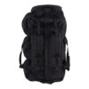 101 INC Deployment Cargo tas 100L - Thumbnail Image 31