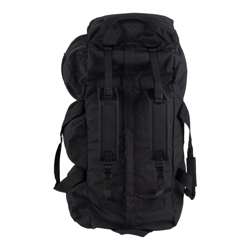 101 INC Deployment Cargo tas 100L - Afbeelding 31