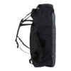 101 INC Deployment Cargo tas 100L - Thumbnail Image 32