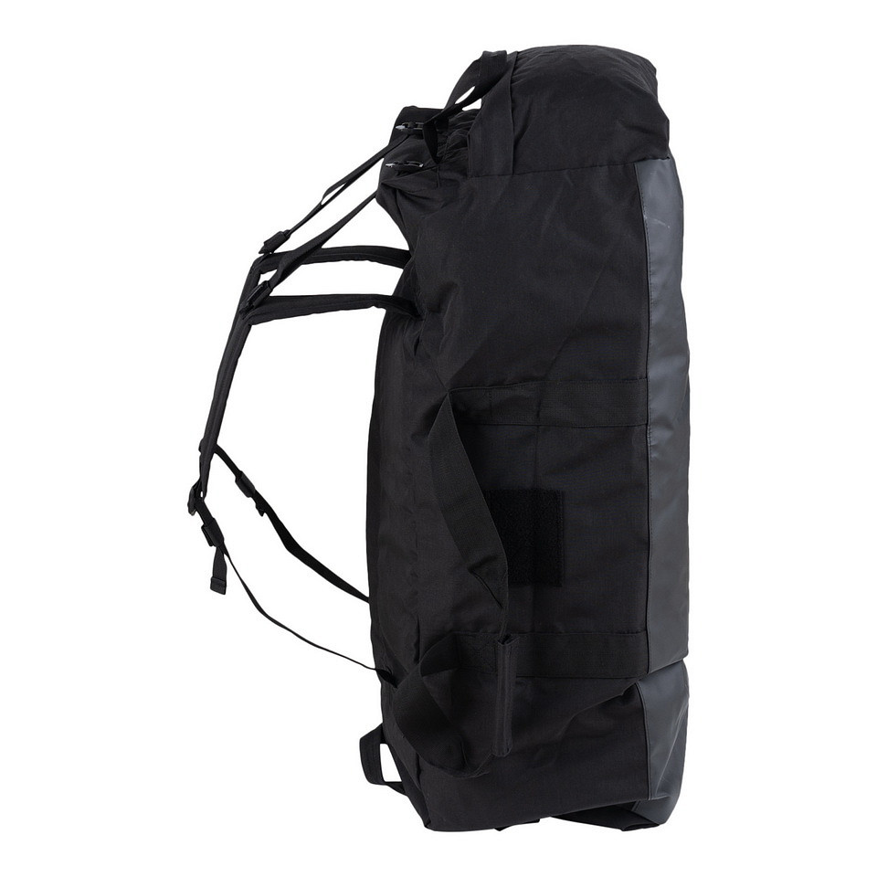 101 INC Deployment Cargo tas 100L - Afbeelding 32