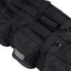 101 INC Deployment Cargo tas 100L - Thumbnail Image 33