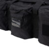 101 INC Deployment Cargo tas 100L - Thumbnail Image 34